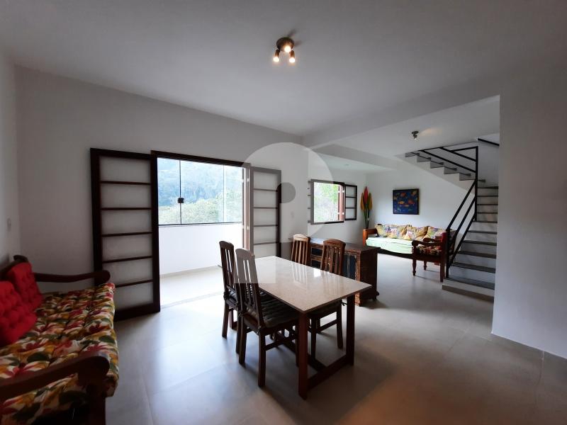 Casa à venda em Itaipava, Petrópolis - RJ - Foto 5