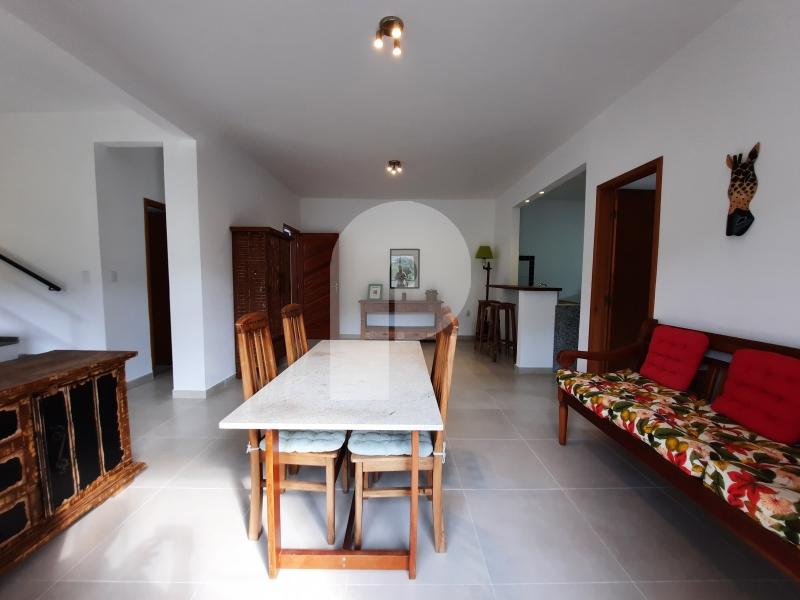 Casa à venda em Itaipava, Petrópolis - RJ - Foto 6