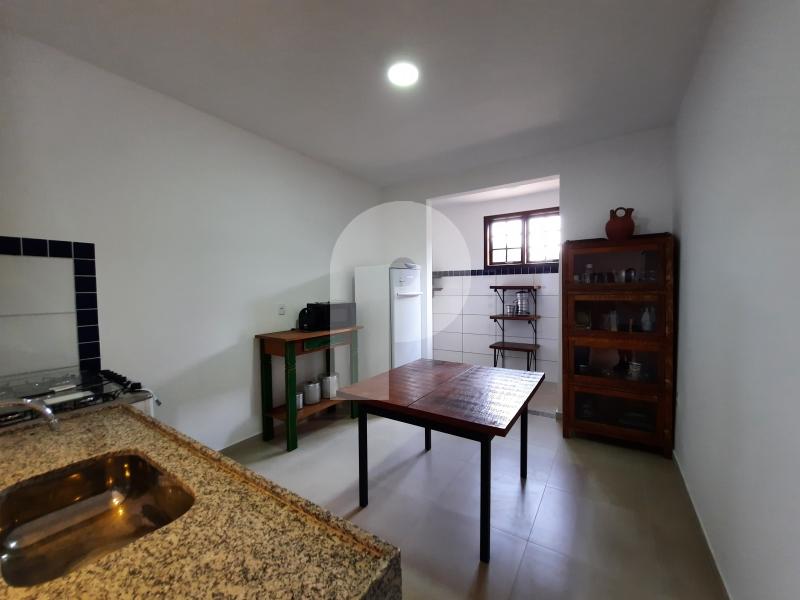 Casa à venda em Itaipava, Petrópolis - RJ - Foto 7