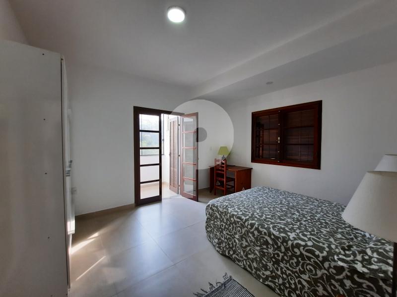 Casa à venda em Itaipava, Petrópolis - RJ - Foto 8