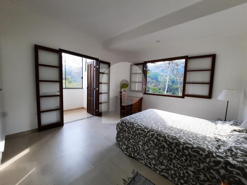 Casa à venda em Itaipava, Petrópolis - RJ - Foto 9