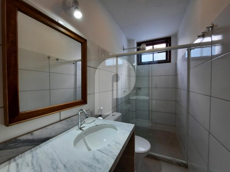 Casa à venda em Itaipava, Petrópolis - RJ - Foto 10