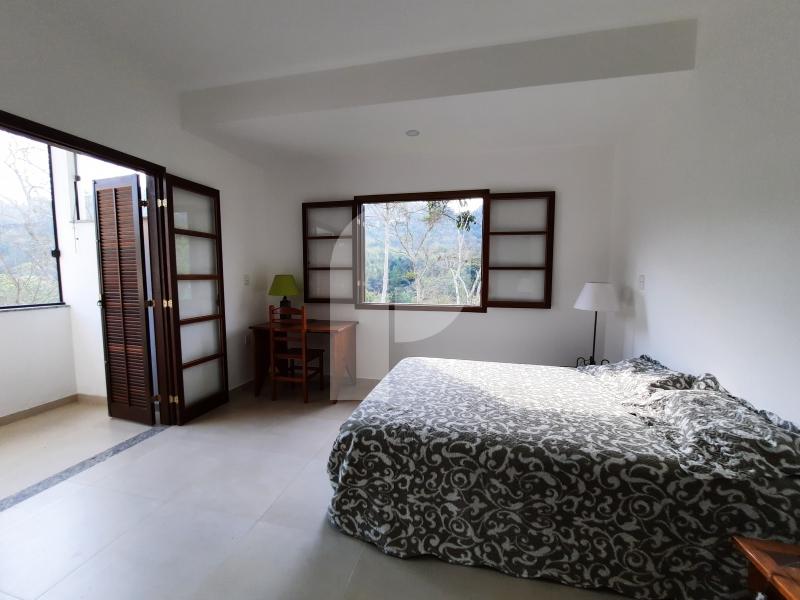 Casa à venda em Itaipava, Petrópolis - RJ - Foto 11