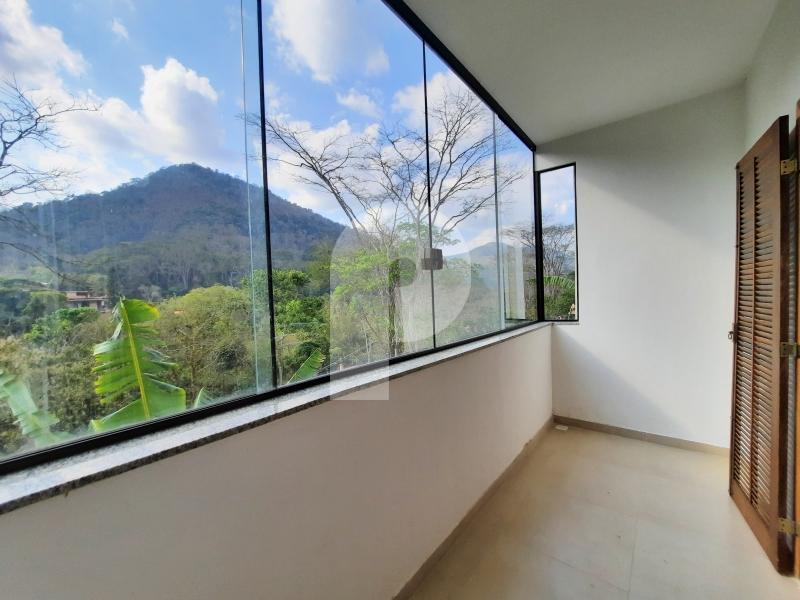 Casa à venda em Itaipava, Petrópolis - RJ - Foto 12