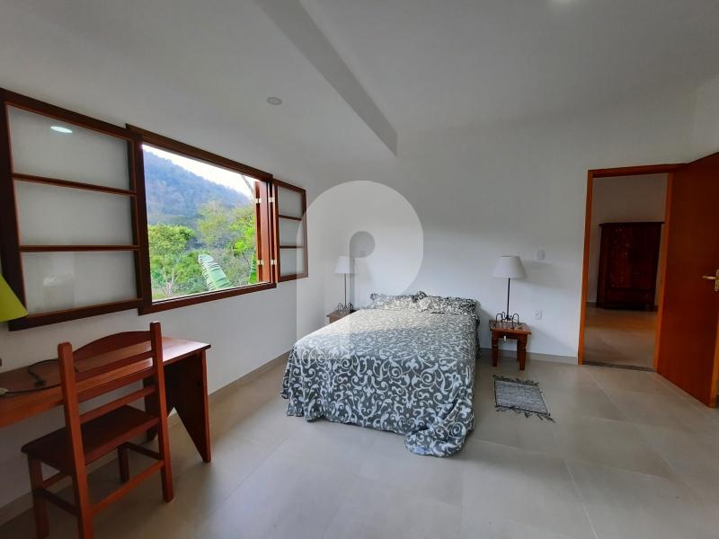 Casa à venda em Itaipava, Petrópolis - RJ - Foto 13