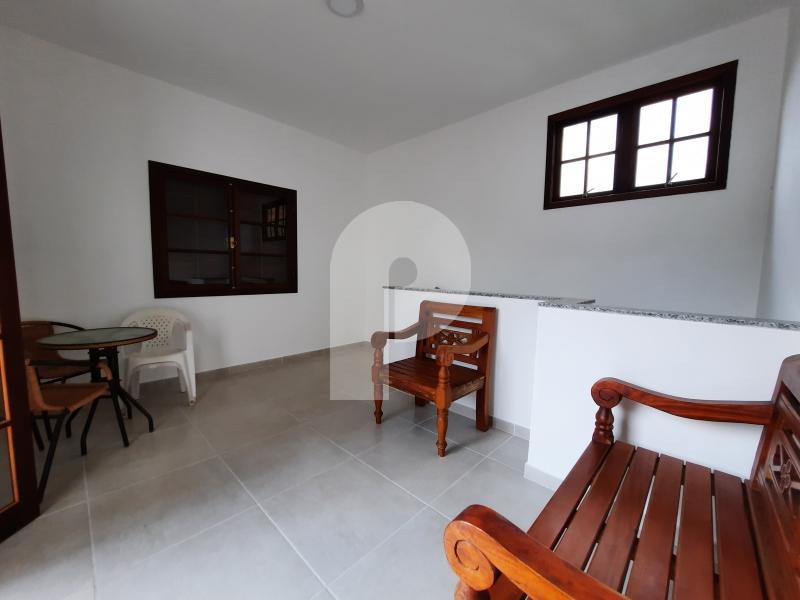 Casa à venda em Itaipava, Petrópolis - RJ - Foto 14