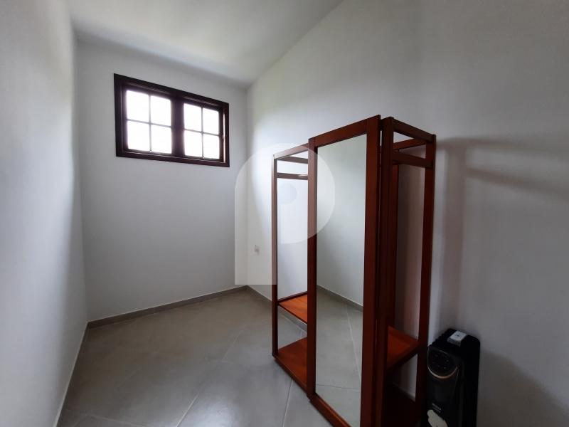 Casa à venda em Itaipava, Petrópolis - RJ - Foto 15