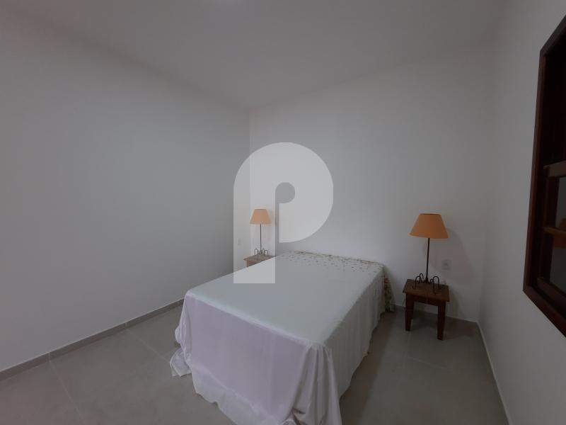 Casa à venda em Itaipava, Petrópolis - RJ - Foto 16