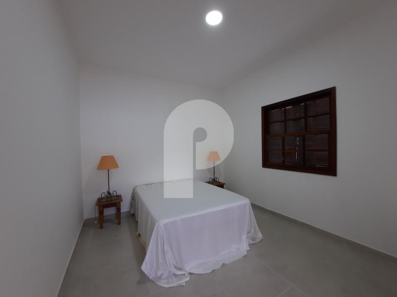 Casa à venda em Itaipava, Petrópolis - RJ - Foto 17