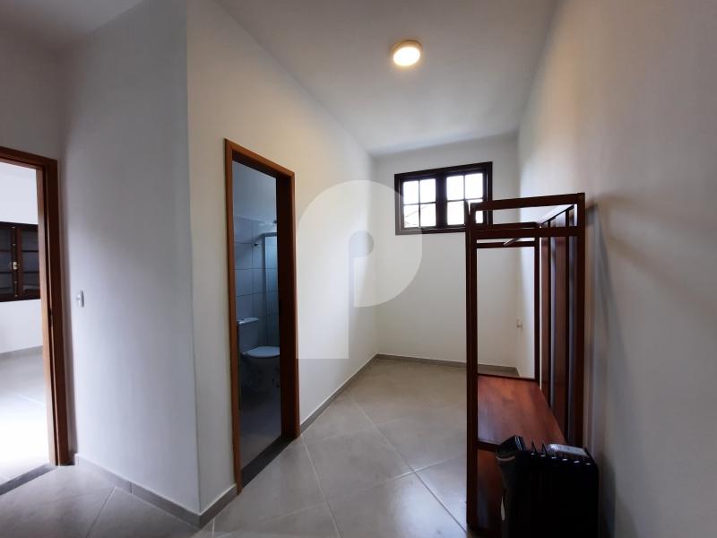 Casa à venda em Itaipava, Petrópolis - RJ - Foto 18