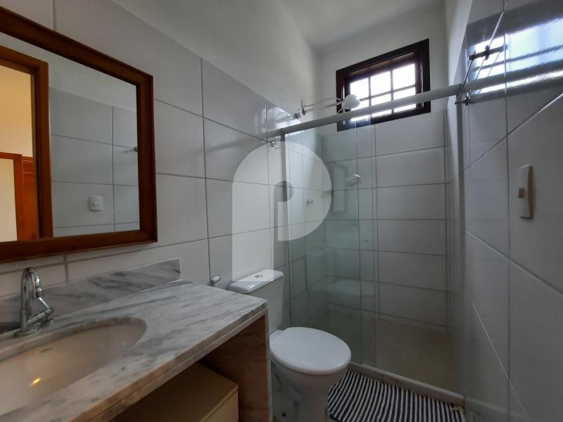 Casa à venda em Itaipava, Petrópolis - RJ - Foto 19