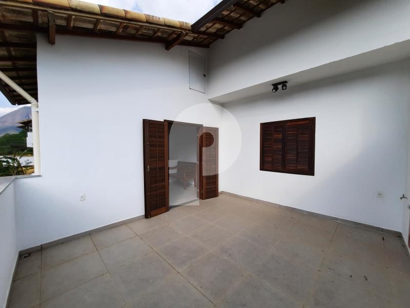 Casa à venda em Itaipava, Petrópolis - RJ - Foto 20