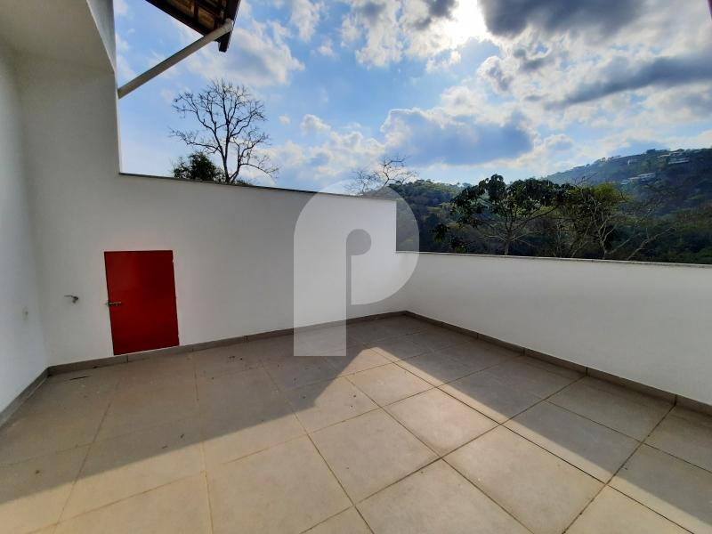 Casa à venda em Itaipava, Petrópolis - RJ - Foto 22