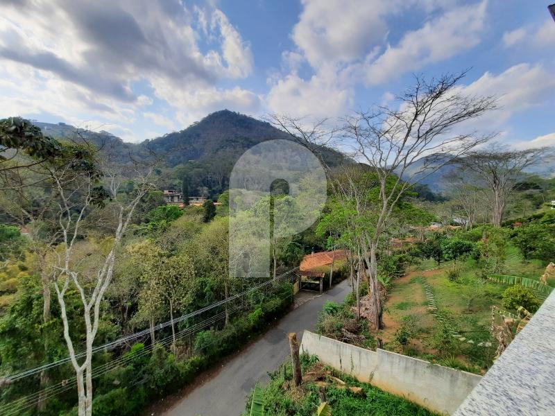 Casa à venda em Itaipava, Petrópolis - RJ - Foto 23