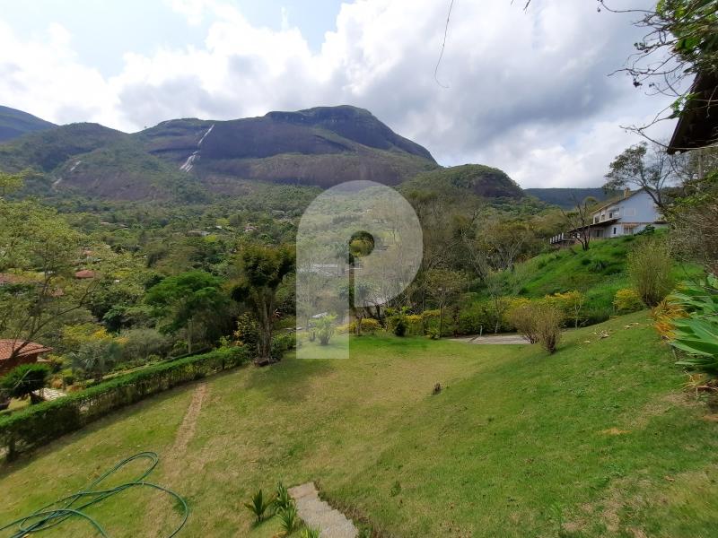 Casa à venda em Samambaia, Petrópolis - RJ - Foto 2