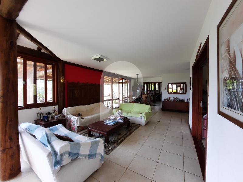 Casa à venda em Samambaia, Petrópolis - RJ - Foto 5