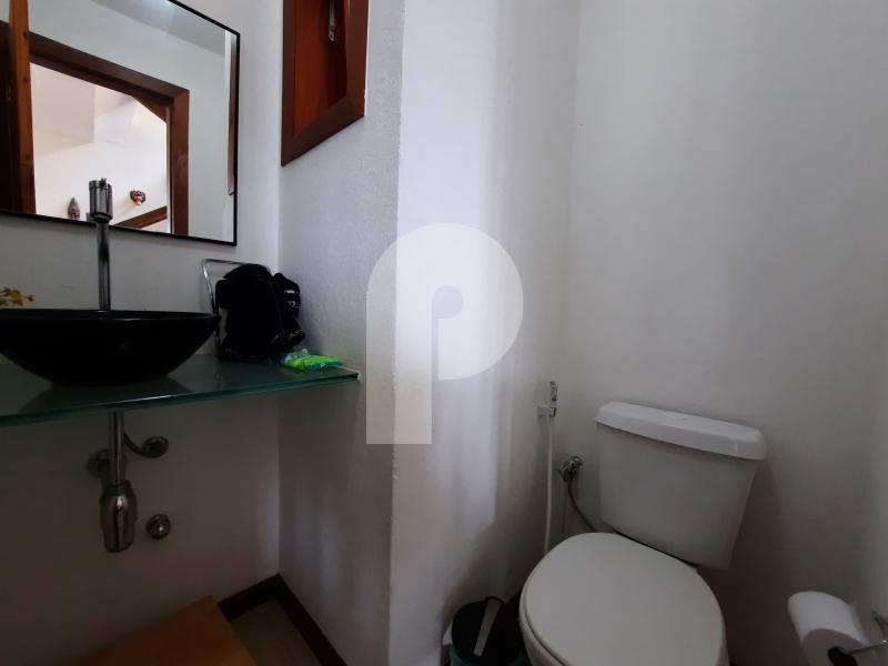 Casa à venda em Samambaia, Petrópolis - RJ - Foto 7