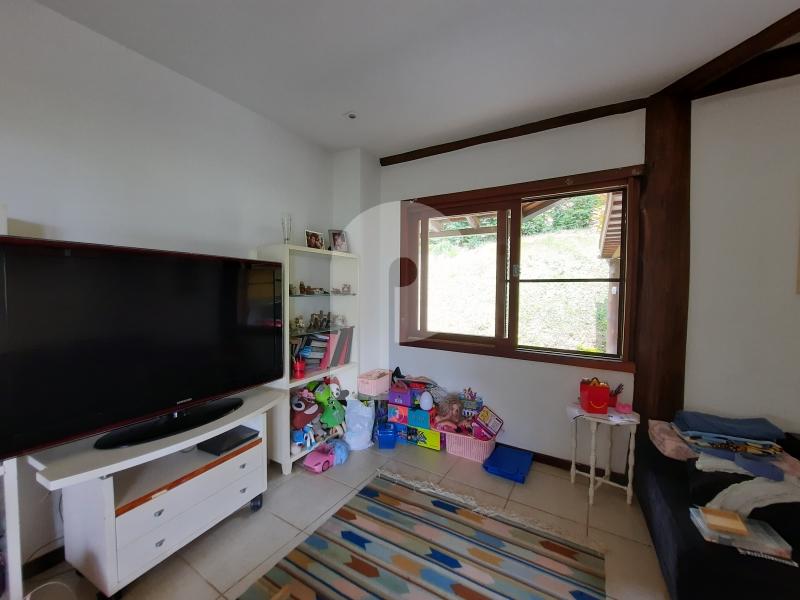 Casa à venda em Samambaia, Petrópolis - RJ - Foto 8