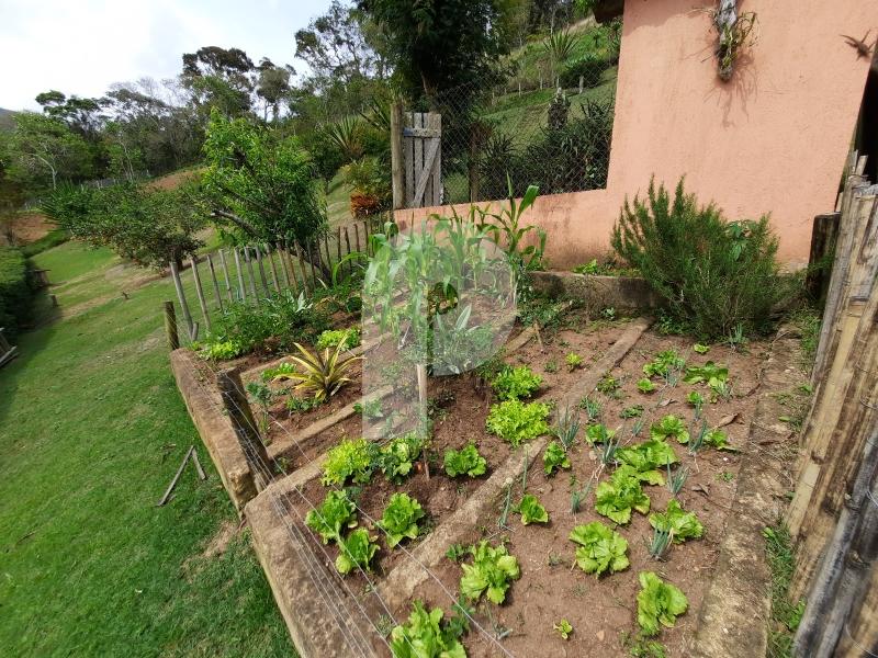 Casa à venda em Samambaia, Petrópolis - RJ - Foto 10