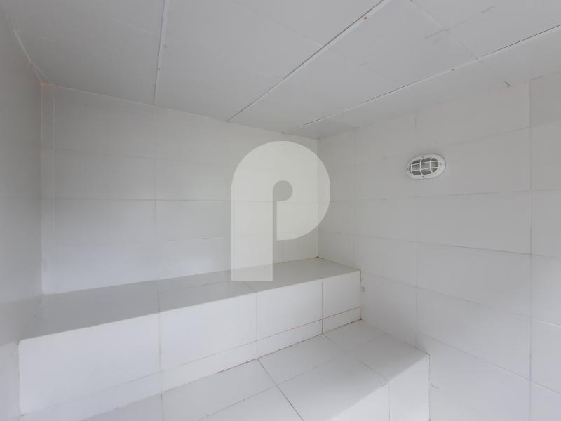 Casa à venda em Samambaia, Petrópolis - RJ - Foto 13