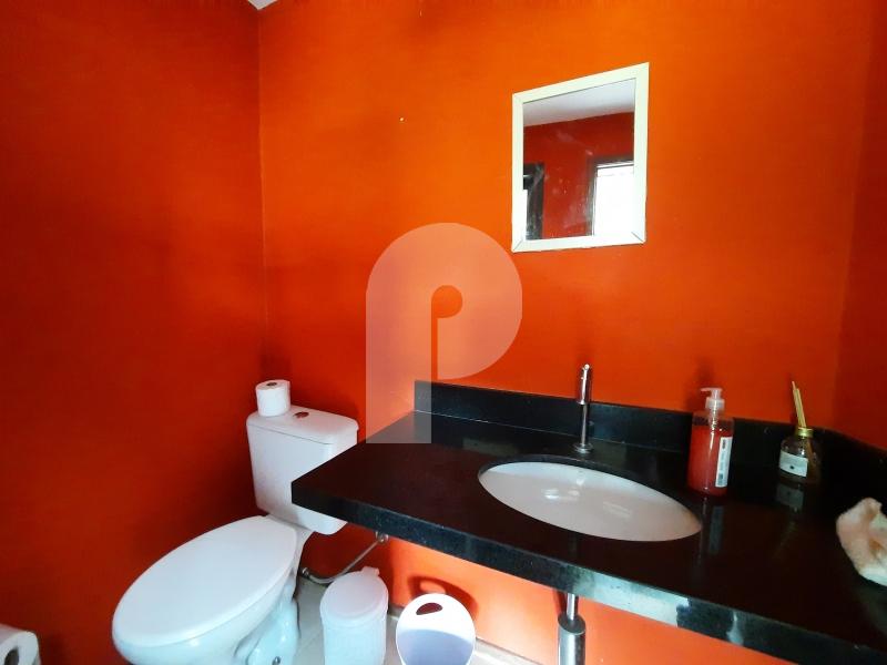 Casa à venda em Samambaia, Petrópolis - RJ - Foto 14