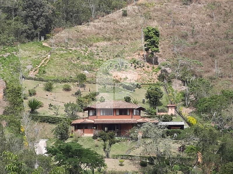 Casa à venda em Samambaia, Petrópolis - RJ - Foto 17