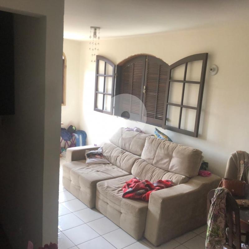 Casa à venda em Nogueira, Petrópolis - RJ - Foto 2