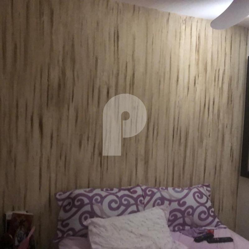 Casa à venda em Nogueira, Petrópolis - RJ - Foto 3