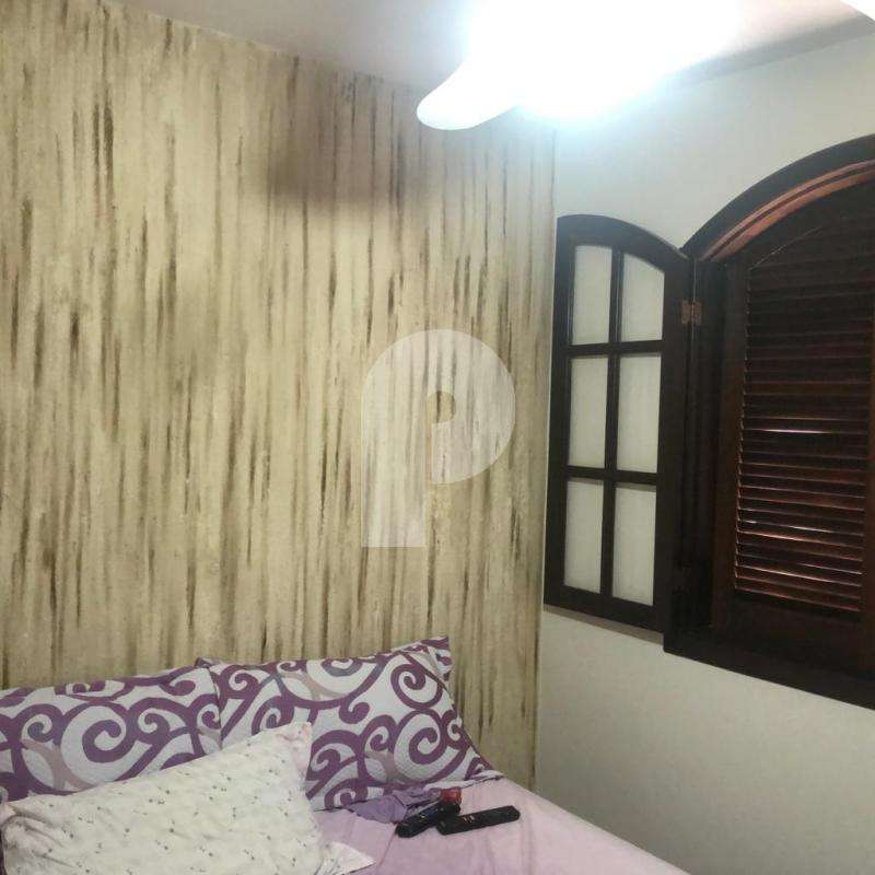 Casa à venda em Nogueira, Petrópolis - RJ - Foto 4