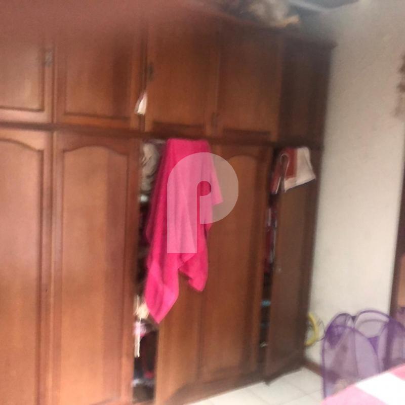 Casa à venda em Nogueira, Petrópolis - RJ - Foto 5