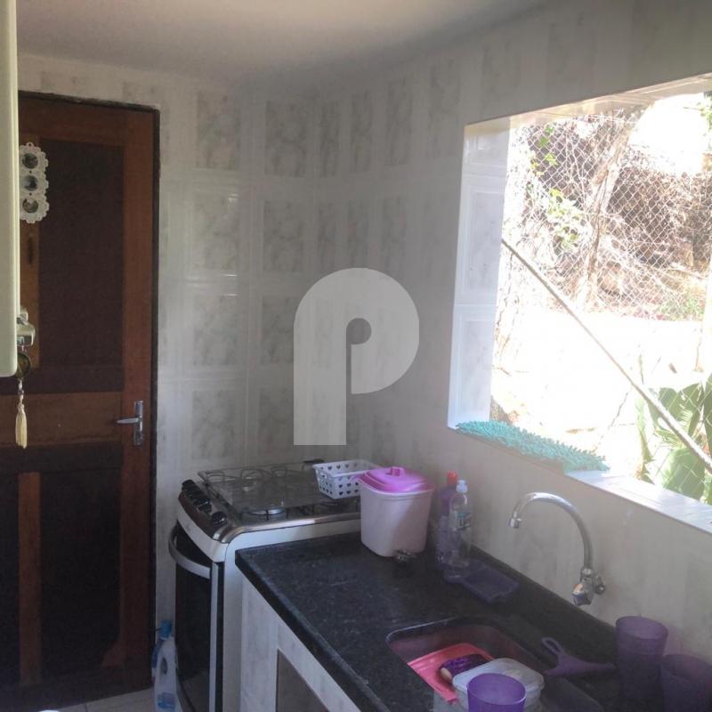 Casa à venda em Nogueira, Petrópolis - RJ - Foto 6