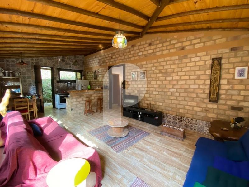 Casa à venda em Itaipava, Petrópolis - RJ - Foto 2