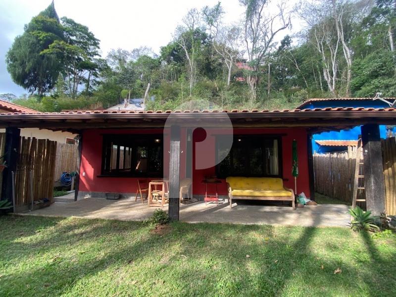 Casa à venda em Itaipava, Petrópolis - RJ - Foto 7