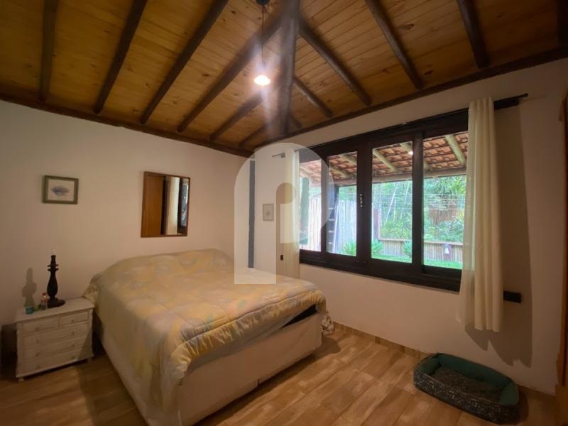 Casa à venda em Itaipava, Petrópolis - RJ - Foto 3