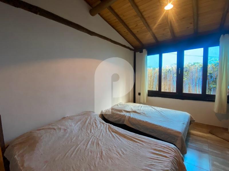 Casa à venda em Itaipava, Petrópolis - RJ - Foto 5