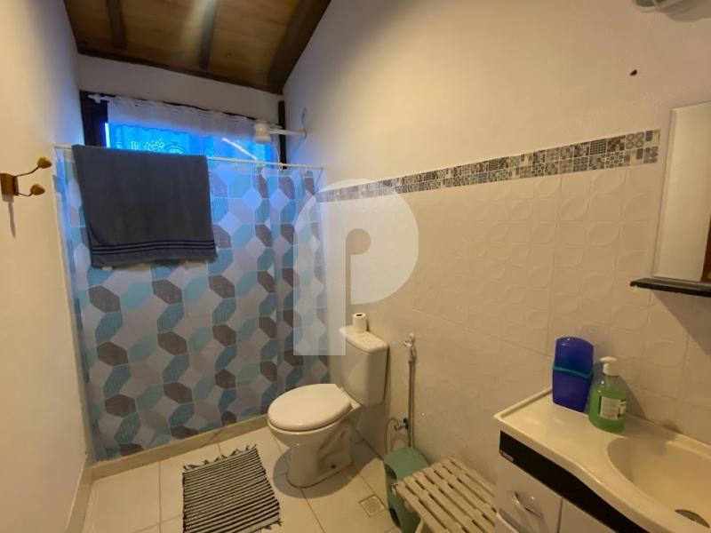 Casa à venda em Itaipava, Petrópolis - RJ - Foto 6