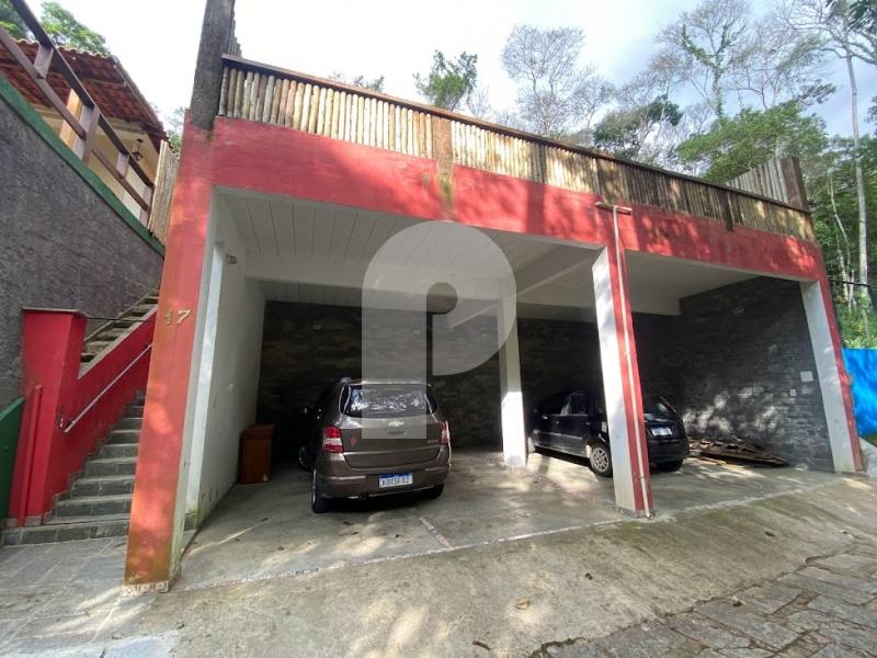 Casa à venda em Itaipava, Petrópolis - RJ - Foto 8