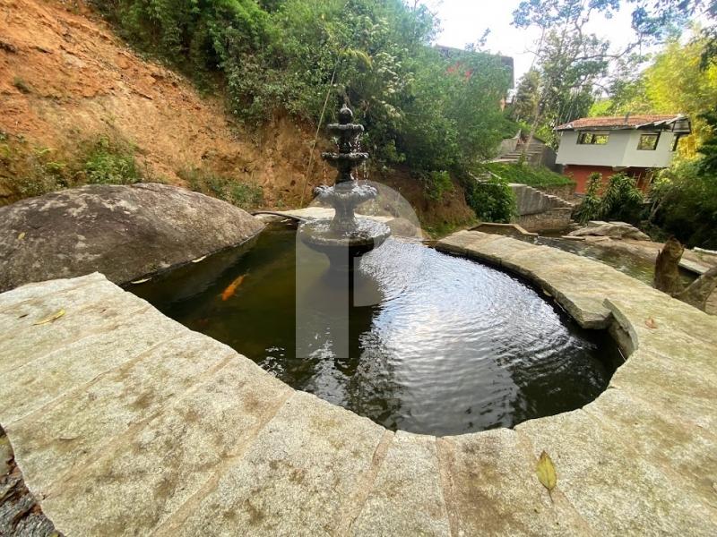Casa à venda em Itaipava, Petrópolis - RJ - Foto 9