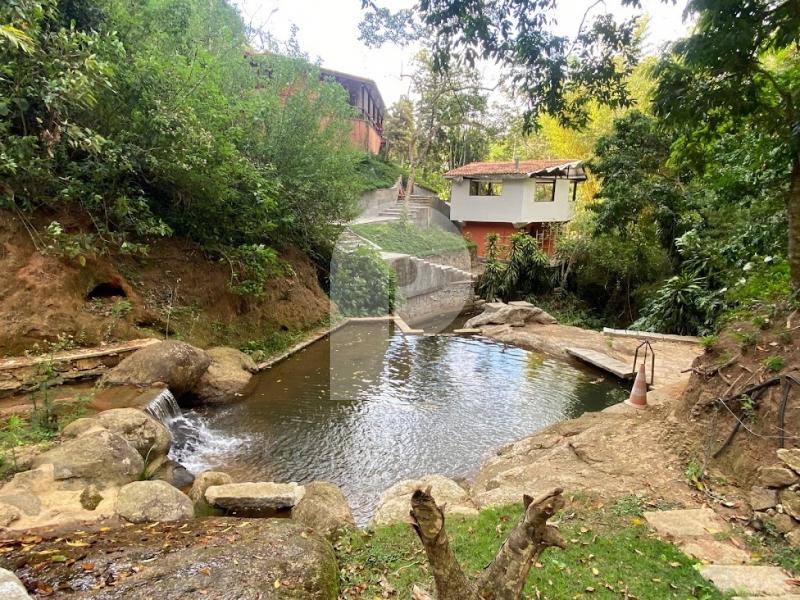 Casa à venda em Itaipava, Petrópolis - RJ - Foto 10