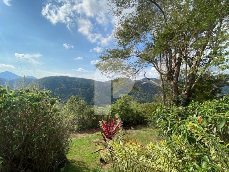 Casa à venda em Itaipava, Petrópolis - RJ - Foto 12