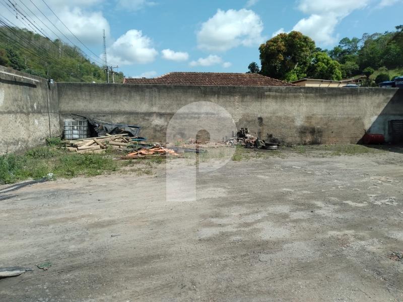 Galpão à venda em Centro, Areal - RJ - Foto 2