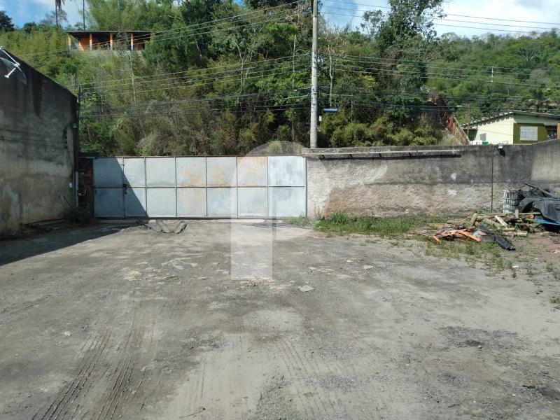 Galpão à venda em Centro, Areal - RJ - Foto 3