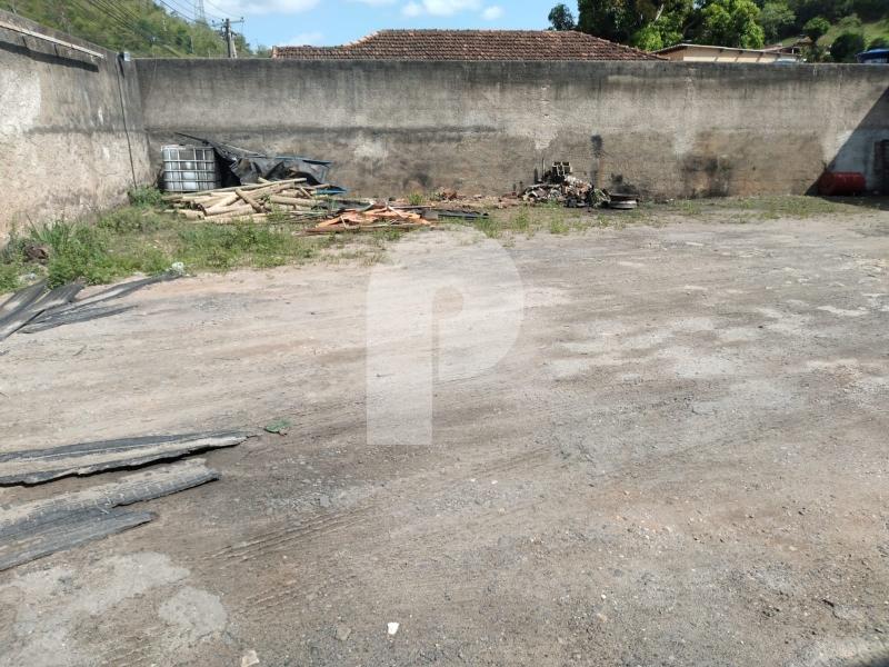 Galpão à venda em Centro, Areal - RJ - Foto 4