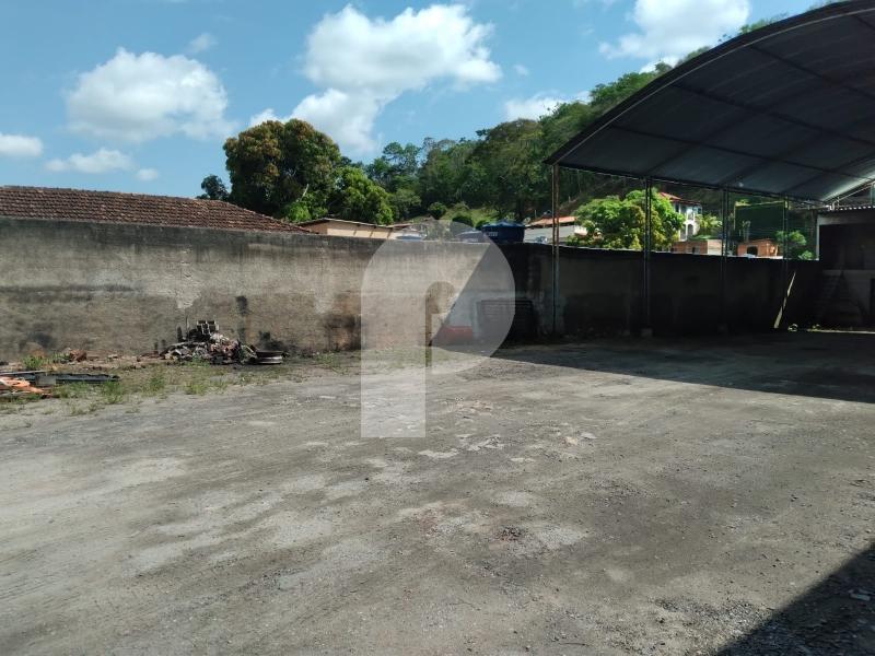 Galpão à venda em Centro, Areal - RJ - Foto 5