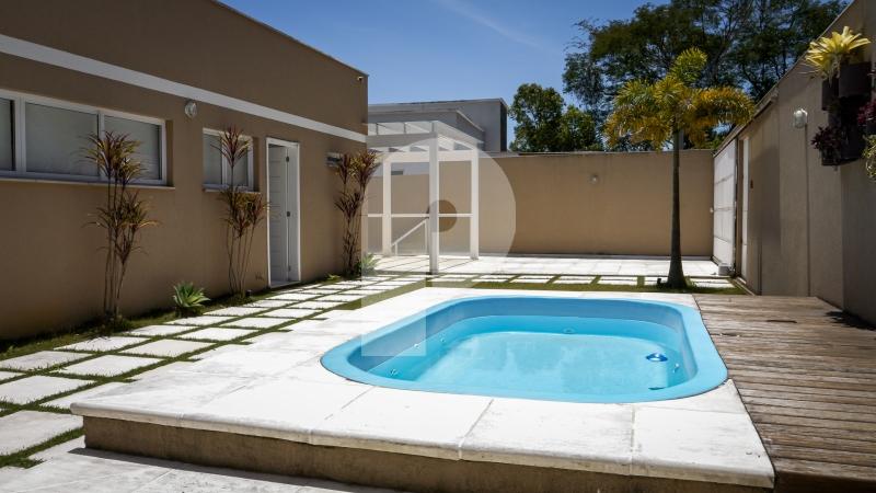 Casa à venda em Corrêas, Petrópolis - RJ - Foto 2