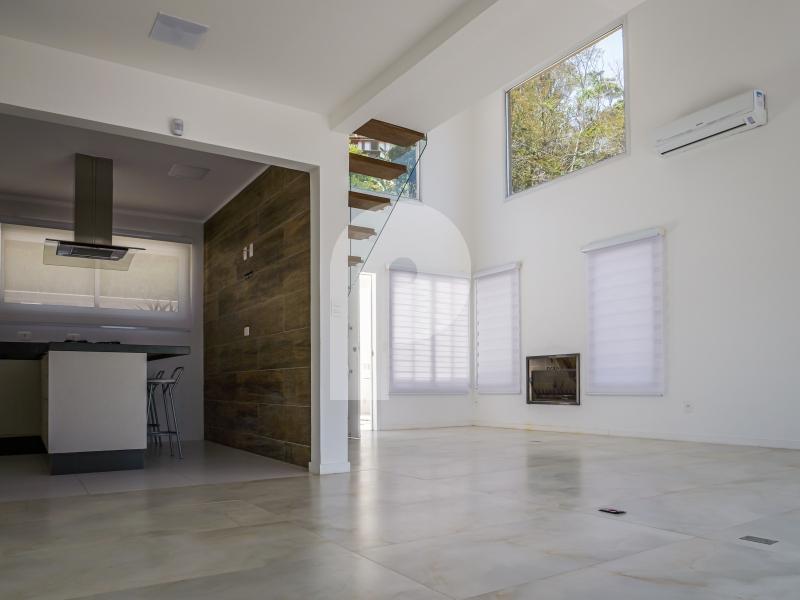 Casa à venda em Corrêas, Petrópolis - RJ - Foto 6