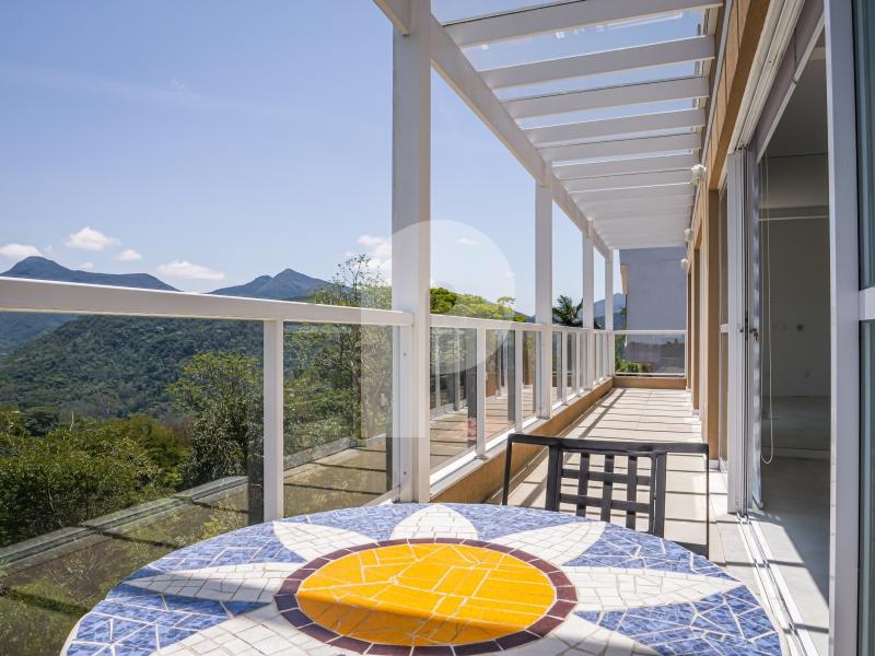 Casa à venda em Corrêas, Petrópolis - RJ - Foto 7