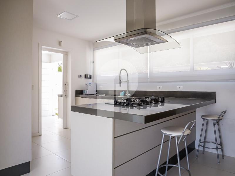 Casa à venda em Corrêas, Petrópolis - RJ - Foto 19