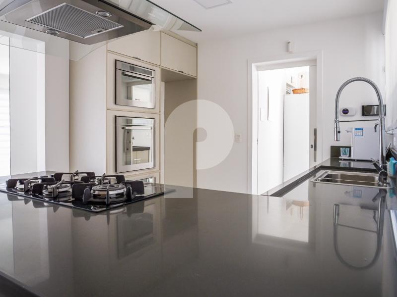 Casa à venda em Corrêas, Petrópolis - RJ - Foto 20