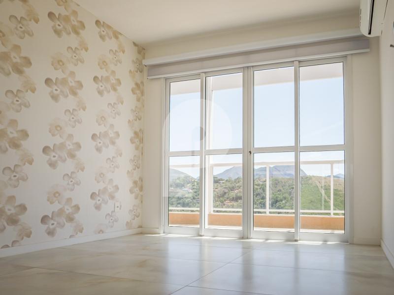 Casa à venda em Corrêas, Petrópolis - RJ - Foto 11